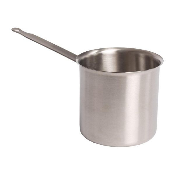 Bourgeat au bain-marie pan, K762
