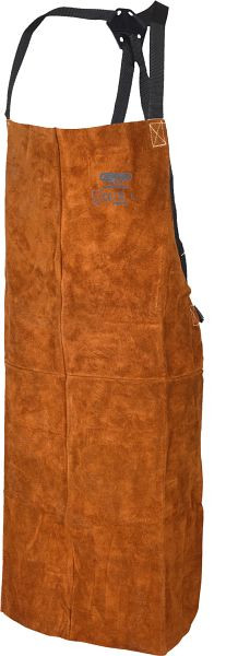 KS Tools lasschort, L, 985.7019