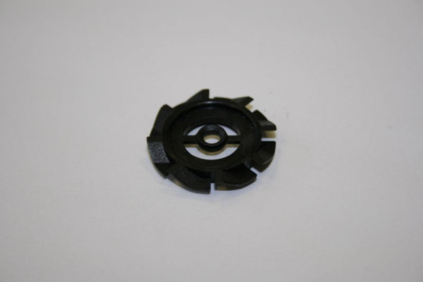 ELMAG PVC onderdeel nr. 19 voor model F (M), FR (M), 9402519