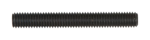 KS Tools spanbout, M8 x 30 mm, 700.1137