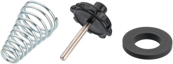 Hazet ventieleenheid, voor 9022 P-XLg, 9022P-XLG-09/3