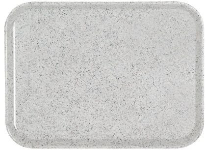 Contacto kantineblad granietgrijs, 5354/005