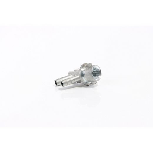 ELMAG mondstukzitting voor modellen, TURBOHEAT OD 20/37/50/60 (nr. 17) & TURBOHEAT ODK 22/32/52 (nr. 73), 9010091