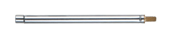 KS Tools telescoopmagneetopzetstuk, 90-390 mm, 550.1082