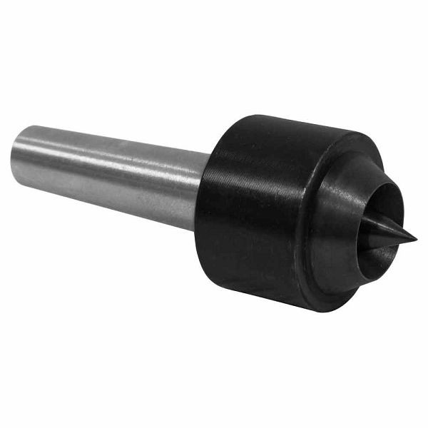 Holzmann rollende centerpons, RKMK2