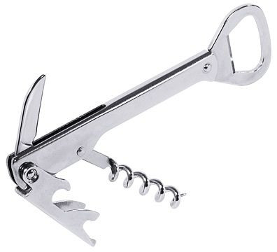 Contacto kelnersmes 13 cm, 315/150