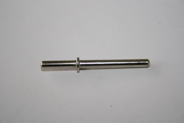 ELMAG pin nr. 14 voor model 162 en 2200 (ECO), 9402022