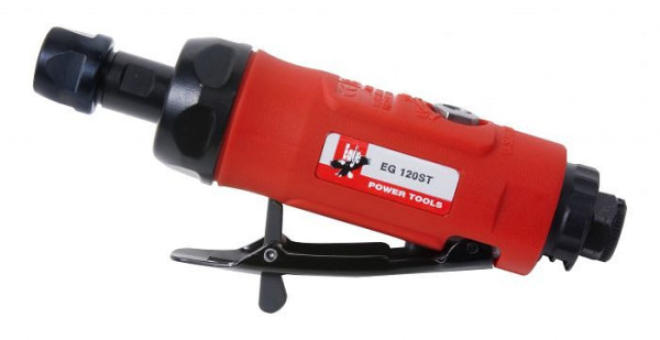 Eagle inch mini rechte slijper, pak van 12, EG120ST