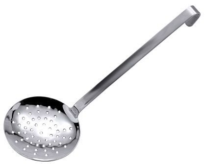 Contacto schuimlepel kort 8 cm, 73/080