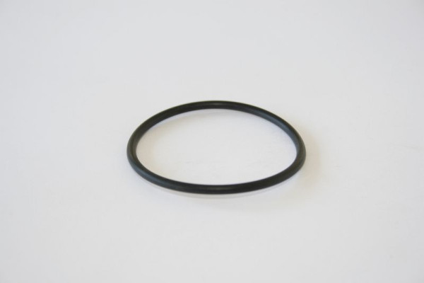 ELMAG O-ring voor bajonetdeel voor waterpomp S 1 (Ø50mm), 9601325