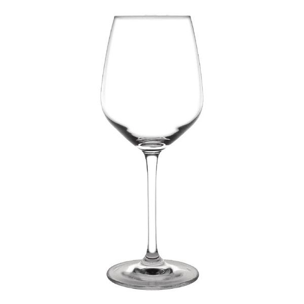 Olympia Chime wijnglazen 36.5cl, VE: 6 stuks, GF733