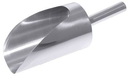 Contacto meelschep 13 cm, 1137/130