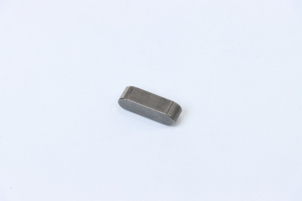 ELMAG veerwig 6x6x20 mm (positie 39) voor VM 315 en VM 350, 9708453