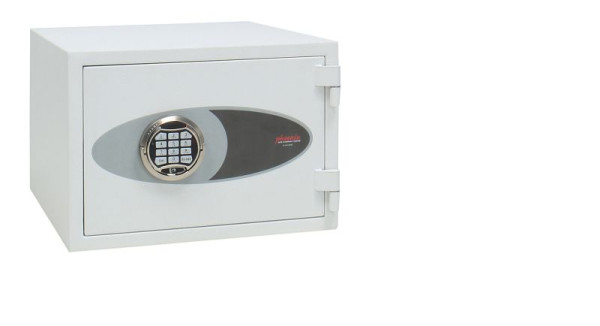 Phoenix Fortress Pro SS1442E, S2 veiligheidskluis met elektronisch slot, SS1442E
