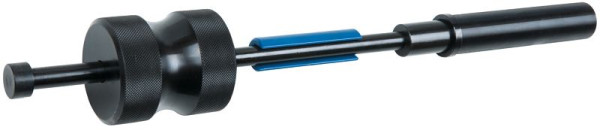 KS Tools slagtrekker voor klepsteelafdichtringen, 150.0941
