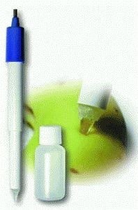 DOSTMANN PH-Sonde PHE03, 6030-0001