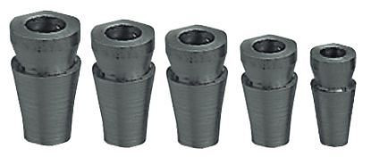 GEDORE reserveringwig, diameter: 12 mm, 8594350