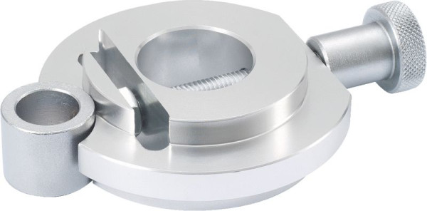 KS Tools BMW camber-afstelgereedschapset, 2-delig, 150.1820