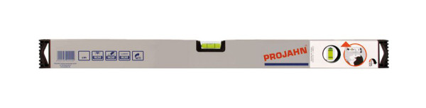 Projahn waterpas Plus 200 cm, 2976-200