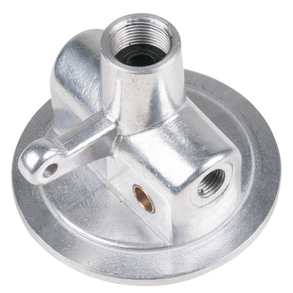 KS Tools klephuis, 150.9258-R010P