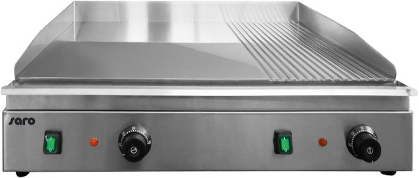 Saro bakplaat model COMO, 213-7105