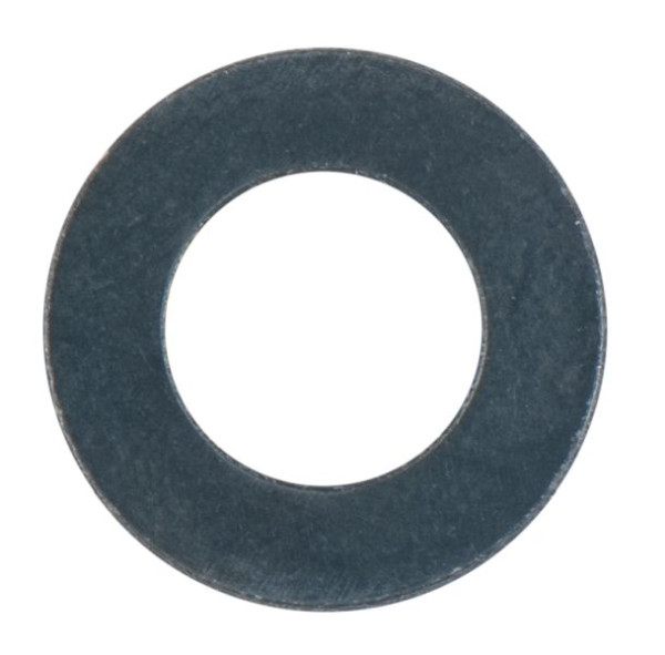 KS Tools-schijf, 515.4880-R019P