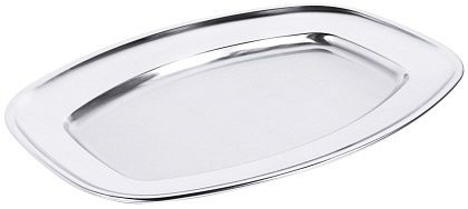 Contacto braadplaat 37 cm, 1441/370