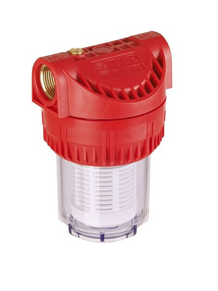 TIP Pumpen fijnfilter, compleet, G5, 31052