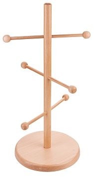 Contacto krakelingstandaard 50 cm, 3868/050