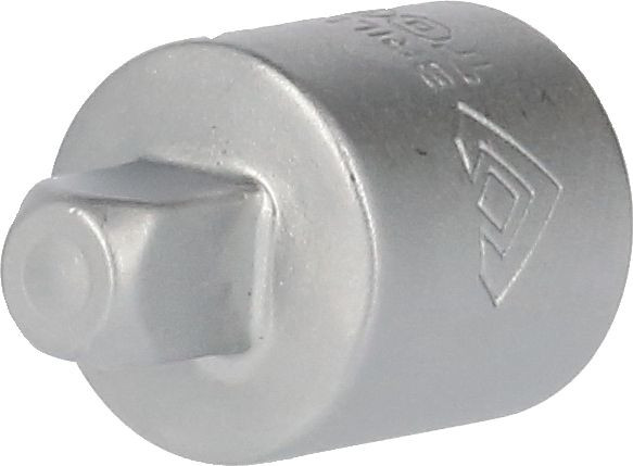 Brilliant Tools 3/8" naar 1/4" adapter, BT021905