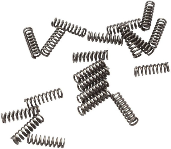 Hazet veer, set van 20 stuks, 9013MG-018/20