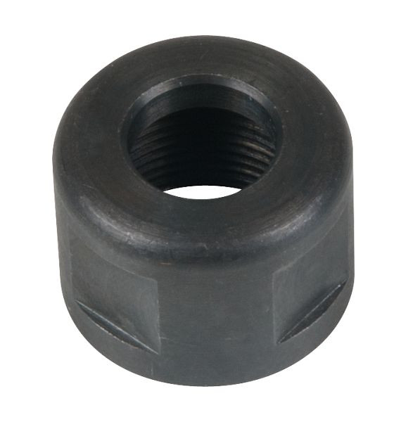 KS Tools spanhulsmoer, 515.5410-R002P
