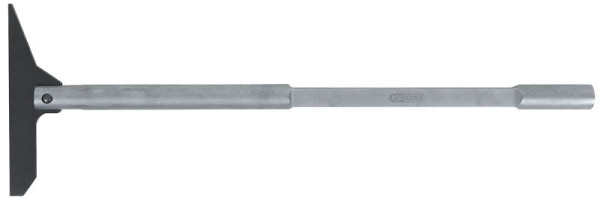 KS Tools kantslagijzer, 140.2456