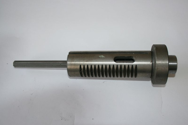 ELMAG veer compleet nr. 1-6, 11-13, voor KBM 32 S, 9106160