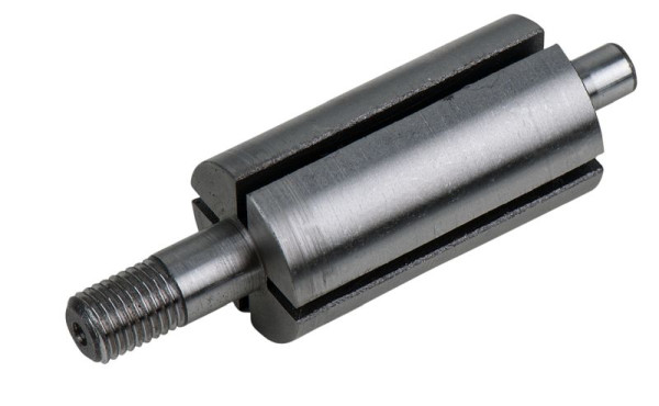 KS Tools-rotor, 515.5111-R015P