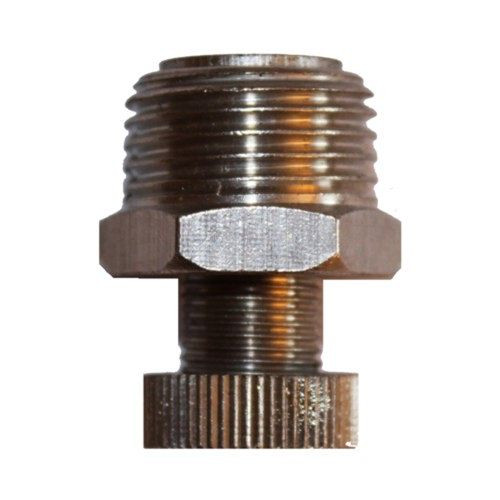 AEROTEC aftapkraan 1/2 inch AG, 9053147