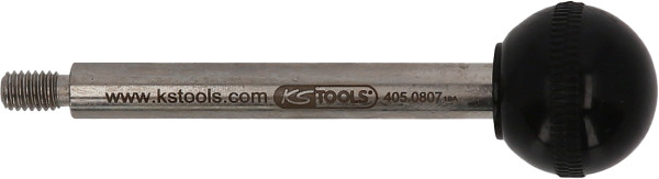 KS Tools inschroefhulp, 405.0807