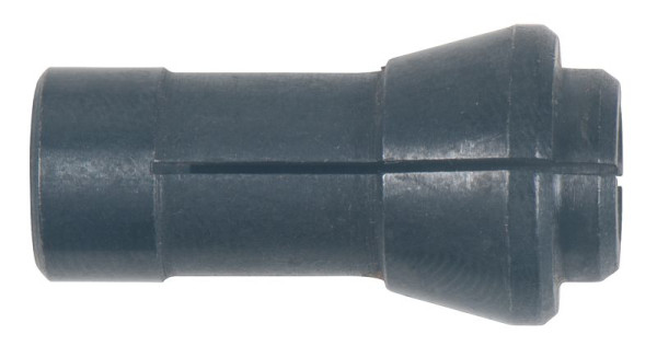 KS Tools spanhuls, 515.5530-R008P