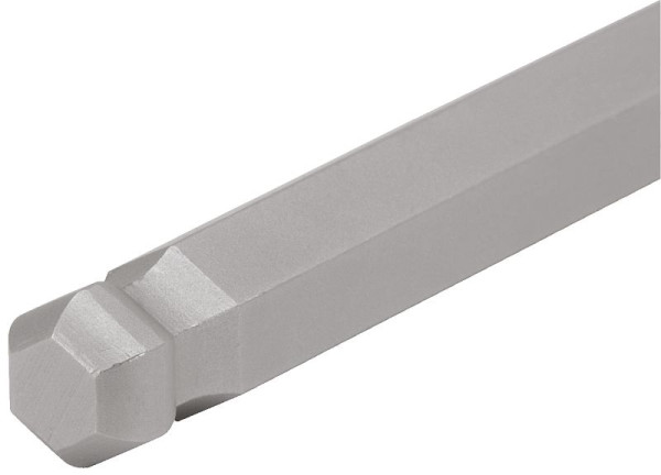 KS Tools kogelkop-inbussleutel, XL, 9/64'', 151.3306