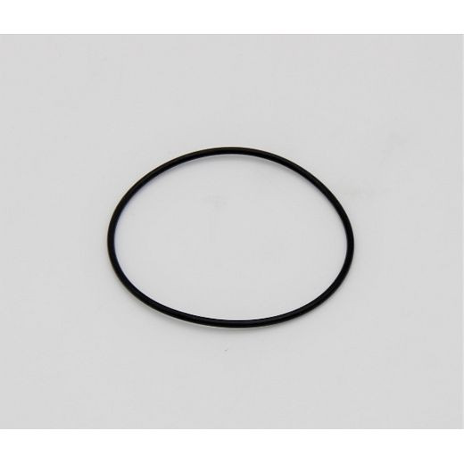 ELMAG oliefilter voor PERKINS-motor, 1103C-33TG3, 9503735