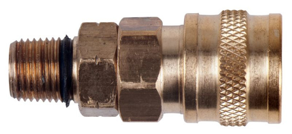 KS Tools snelkoppeling, 150.1960-R020P