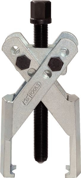 KS Tools universele trekker 2-armig, 10-140mm, 620.5202