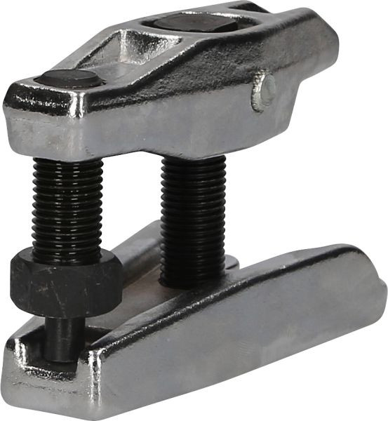 Brilliant Tools universele kogelgewrichttrekker, BT651017
