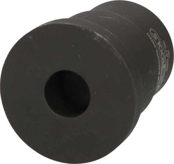 KS Tools inpershuls, Ø 48 mm, 58 mm, 460.4736