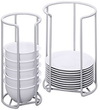 Contacto bordenhouder 19 cm, 2516/019