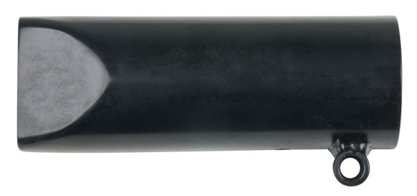 KS Tools naaldgeleider, 515.3070-R021P