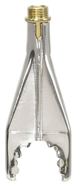 KS Tools soldeeropzetstuk voor buizen tot 22 mm, 903.5912