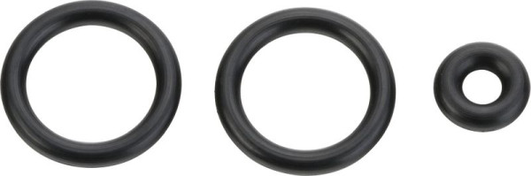 Hazet O-ring set voor 9032 M, 9032M-15/3