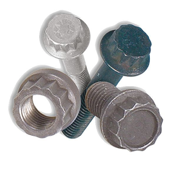 KS Tools 3/8" dopsleutelset, 22-delig, 911.3995