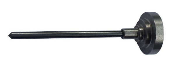 Eagle Heavy Duty Graveernaald EG6062-14